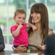 Illustration for article titled Family Has Extremely Lax Standards For Who Gets To Be Called Aunt